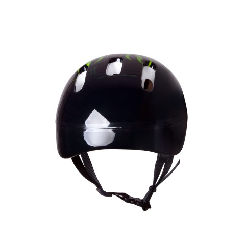 Шлем детский RGX FCB-6X-64 с регулировкой размера